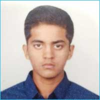 Adarsh-botrha