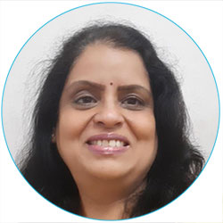 arundhati-deshpance-circle