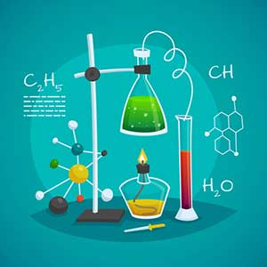 chem-lab
