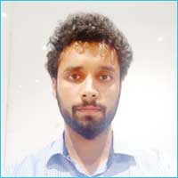 jay-yerlekar