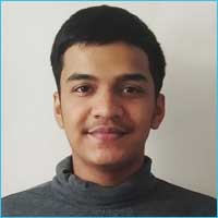 kunal-kamat