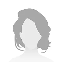 female-face