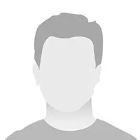 male-face-1